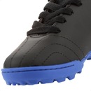 Chuteira Society Dray Marvel 4086 Capitão América - Infantil - Foto 7