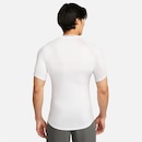 Camiseta Nike Pro Dri-Fit - Masculina - Foto 2