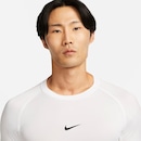Camiseta Nike Pro Dri-Fit - Masculina - Foto 3
