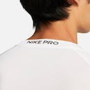 Camiseta Nike Pro Dri-Fit - Masculina - Foto 4