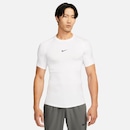 Camiseta Nike Pro Dri-Fit - Masculina - Foto 1