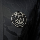 Camisa Psg Iii 2022/23 Jogador Nike - Masculina - Foto 5