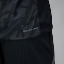 Camisa Psg Iii 2022/23 Jogador Nike - Masculina - Foto 6