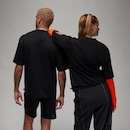 Camiseta Nike Jordan Zion - Masculina - Foto 2