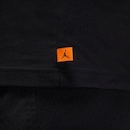 Camiseta Nike Jordan Zion - Masculina - Foto 5