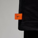 Camiseta Nike Jordan Zion - Masculina - Foto 6