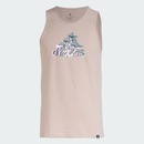 Camiseta Regata adidas Augmented Sportswear - Masculina - Foto 2