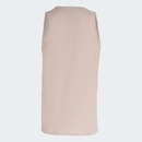 Camiseta Regata adidas Augmented Sportswear - Masculina - Foto 3