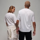 Camiseta Nike Jordan Zion - Masculina - Foto 2