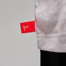 Camiseta Nike Jordan Zion - Masculina - Foto 5