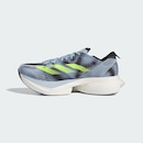 Tênis adidas Adizero Pro 3 - Masculino - Foto 3