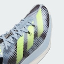 Tênis adidas Adizero Pro 3 - Masculino - Foto 9