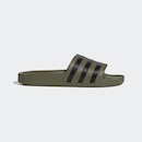 Chinelo adidas Adilette Aqua - Slide - Unissex - Foto 2