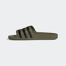 Chinelo adidas Adilette Aqua - Slide - Unissex - Foto 3