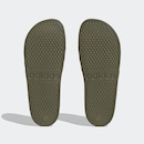 Chinelo adidas Adilette Aqua - Slide - Unissex - Foto 5