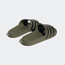 Chinelo adidas Adilette Aqua - Slide - Unissex - Foto 7
