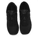 Tênis New Balance 574V2 - Masculino - Foto 5