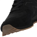 Tênis New Balance 574V2 - Masculino - Foto 7