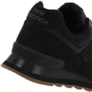 Tênis New Balance 574V2 - Masculino - Foto 8