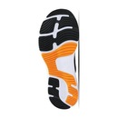 Tênis Asics Gel-Hypersonic 4 - Masculino - Foto 2