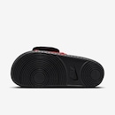 Chinelo Nike Offcourt Adjust - Masculino - Foto 3