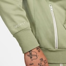 Jaqueta com Capuz Nike Ja - Masculina - Foto 6