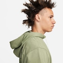 Jaqueta com Capuz Nike Ja - Masculina - Foto 7