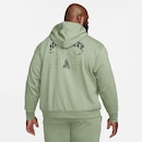 Jaqueta com Capuz Nike Ja - Masculina - Foto 10