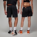 Short Nike Jordan Diamond Zion - Masculino - Foto 2