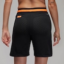 Short Nike Jordan Diamond Zion - Masculino - Foto 4