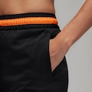 Short Nike Jordan Diamond Zion - Masculino - Foto 5