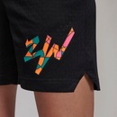 Short Nike Jordan Diamond Zion - Masculino - Foto 6