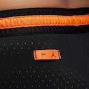 Short Nike Jordan Diamond Zion - Masculino - Foto 8