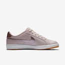 Tênis Nike Court Royale - Feminino - Foto 3