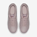 Tênis Nike Court Royale - Feminino - Foto 4