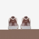 Tênis Nike Court Royale - Feminino - Foto 6