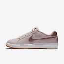 Tênis Nike Court Royale - Feminino - Foto 1