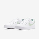 Tênis Nike Court Royale - Feminino - Foto 5