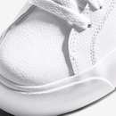 Tênis Nike Court Royale - Feminino - Foto 7