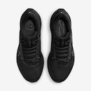 Tênis Nike Pegasus 40 - Feminino - Foto 4