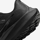 Tênis Nike Pegasus 40 - Feminino - Foto 8