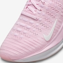 Tênis Nike Infinity Run 4 - Feminino - Foto 7