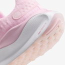 Tênis Nike Infinity Run 4 - Feminino - Foto 8