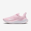Tênis Nike Infinity Run 4 - Feminino - Foto 1