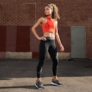 Tênis Nike Infinity Run 4 - Feminino - Foto 2