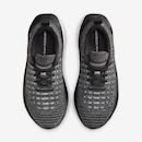 Tênis Nike Infinity Run 4 - Feminino - Foto 5