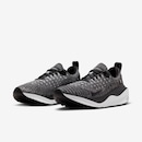 Tênis Nike Infinity Run 4 - Feminino - Foto 6