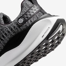 Tênis Nike Infinity Run 4 - Feminino - Foto 8