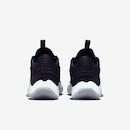 Tênis Nike Jordan Luka 2 - Adulto - Foto 6