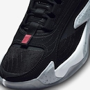 Tênis Nike Jordan Luka 2 - Adulto - Foto 7